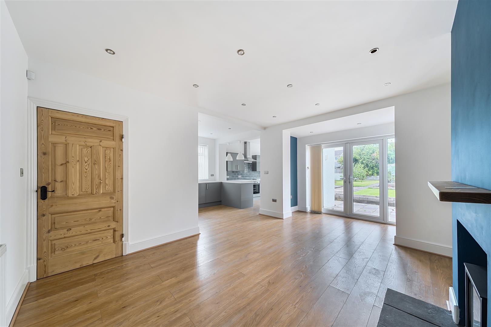 Swansea Road, Gorseinon, Swansea, SA4 4HE